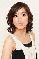 Ayako Omura profile photo