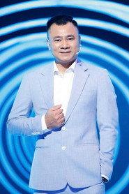 Tự Long profile photo