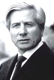 Romano Malaspina profile photo