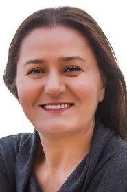 Leyla Üner Ermaya profile photo