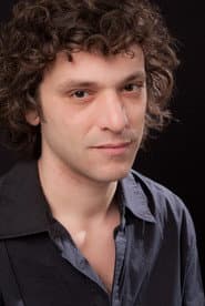 Alexandre Castonguay profile photo