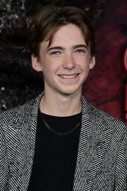 Carson Minniear profile photo