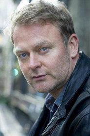 Oliver Walser profile photo