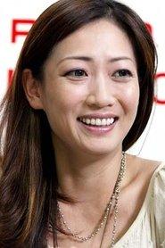 Fumie Hosokawa profile photo