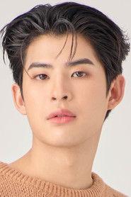 Pakin Kuna-anuwit profile photo