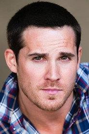 Zach Scheerer profile photo