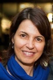 Carmem Moretzsohn profile photo