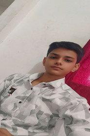Prithvi Singh profile photo
