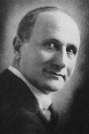 Aleqsandre Jorjoliani profile photo
