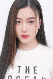 Korranid Laosubinprasoet profile photo