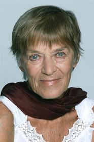 Luba Skořepová profile photo