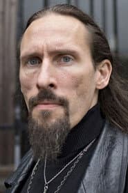 Kristian Eivind Espedal profile photo