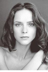 Kseniya Knyazeva profile photo