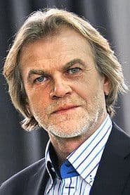Milan Bahul profile photo