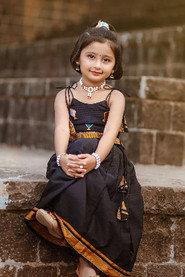 Myra Vaikul profile photo