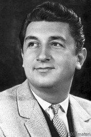 Boris Vladimirov profile photo