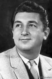 Boris Vladimirov profile photo