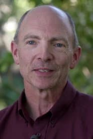 Brian Perry profile photo
