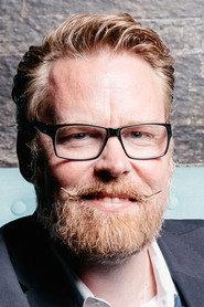Spartacus Olsson profile photo
