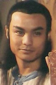 Huang Guoqiang profile photo