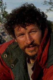 Stefan Ebel profile photo