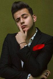 Zaid Almallak profile photo