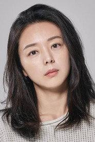 Kim Jinee profile photo