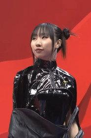 Amy Tang Lai-Ying profile photo