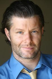 Michael Scovotti profile photo