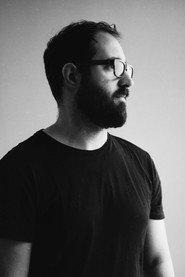 Ricardo M. Leite profile photo