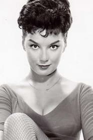 Kim Parker profile photo