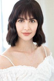 RaeAnne Boon profile photo