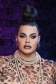 Nicky Monet profile photo