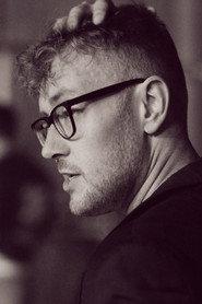 Dennis Alink profile photo