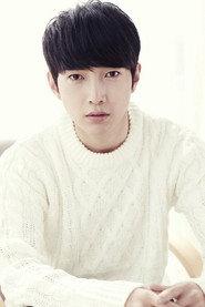 Seo Jae-hyung profile photo