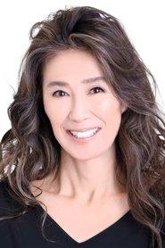 Hisako Manda profile photo