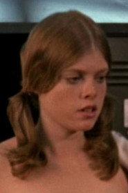 Brandy Woods profile photo