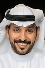 Hamdy Alfridi profile photo
