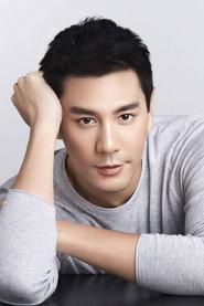 Pakorn Lam profile photo
