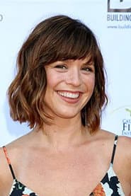 Marisa Brown profile photo