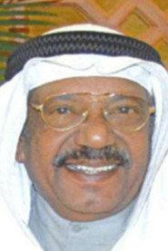 Hamad Nasser profile photo