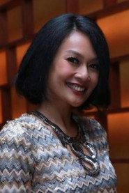 Endhita profile photo