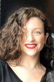 Niki Dragoumi profile photo