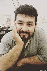 Adeel Khaan profile photo