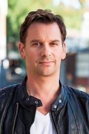 Scott Major profile photo