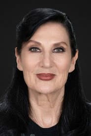 Merih Akalın profile photo