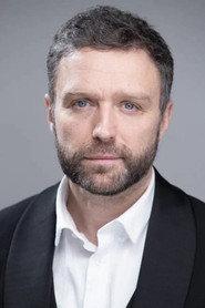Vladimir Lyakhov profile photo