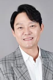 Nam Sung-jin profile photo