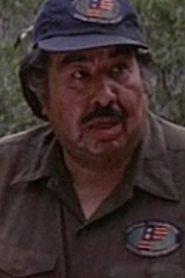 Jorge Moreno profile photo