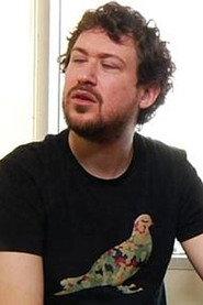 Sam Soghor profile photo